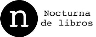 Nocturna de libros